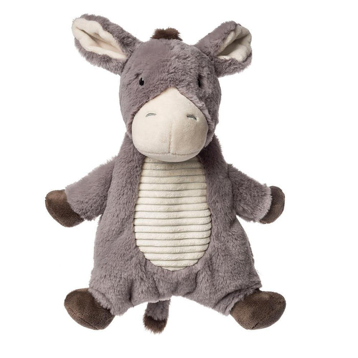 Dusty Donkey Lovey