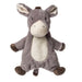 Dusty Donkey Lovey