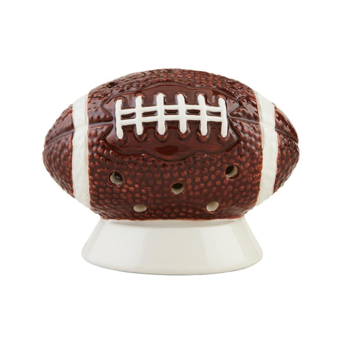 Football Light Up Sitter