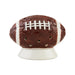 Football Light Up Sitter