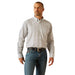 Wrinkle Free Olson Classic Fit Shirt