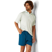 Soothing Sea Charger 2.0 Polo