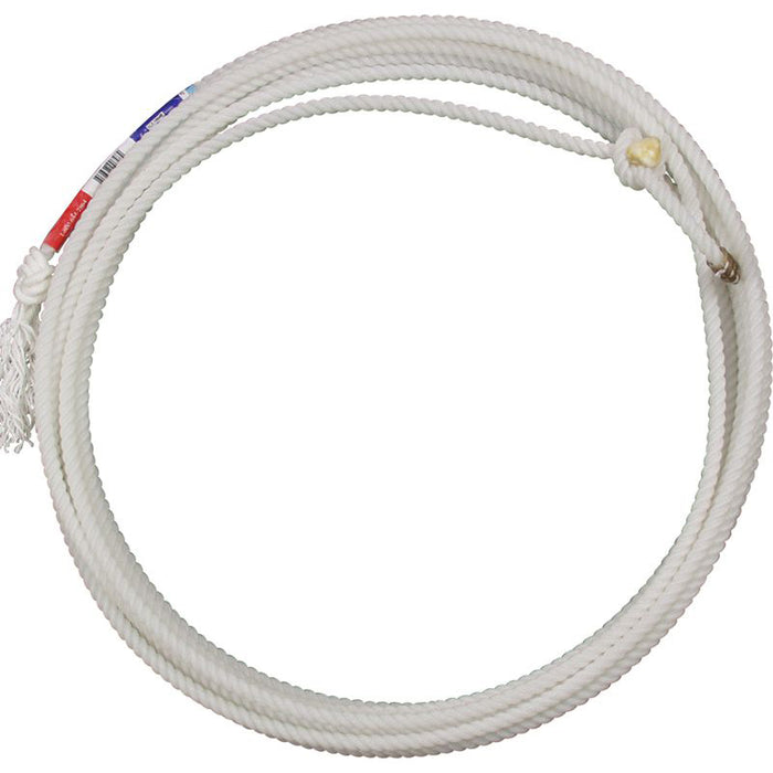 Classic Gold Head Rope