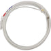 Classic Gold Head Rope