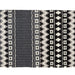 Domino 40X34 New Zealand Wool Saddle Blanket