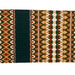 Double Arrow 40X34 New Zealand Wool Saddle Blanket