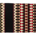 Double Arrow 40X34 New Zealand Wool Saddle Blanket