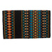 Double Arrow 40X34 New Zealand Wool Saddle Blanket