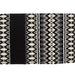 Kiva 40x34 New Zealand Wool Saddle Blanket