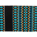 Kiva 40x34 New Zealand Wool Saddle Blanket