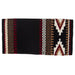 Cowtown 34x36 New Zealand Wool Saddle Blanket
