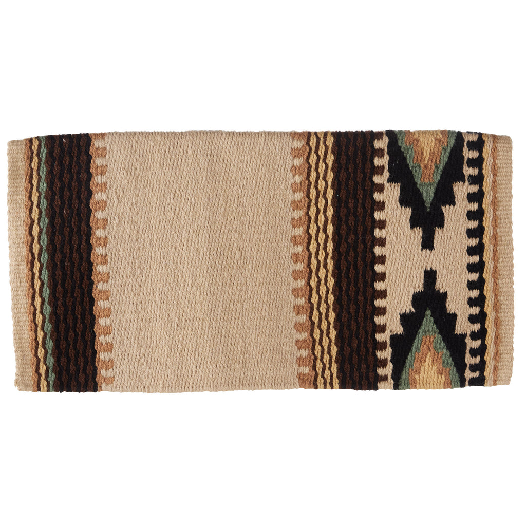 MADTOWN ブランケット VAULTROOM MAD TOWN 