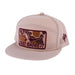 Just Shoot It Camo Cap