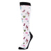 Limited Edition Lasso Queen Socks OSFM