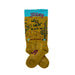 Cactus Alley Wild West Show Performance Crew Socks OSFM