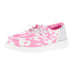 Wendy Youth Funk Cowgirl Bling Casual Shoe