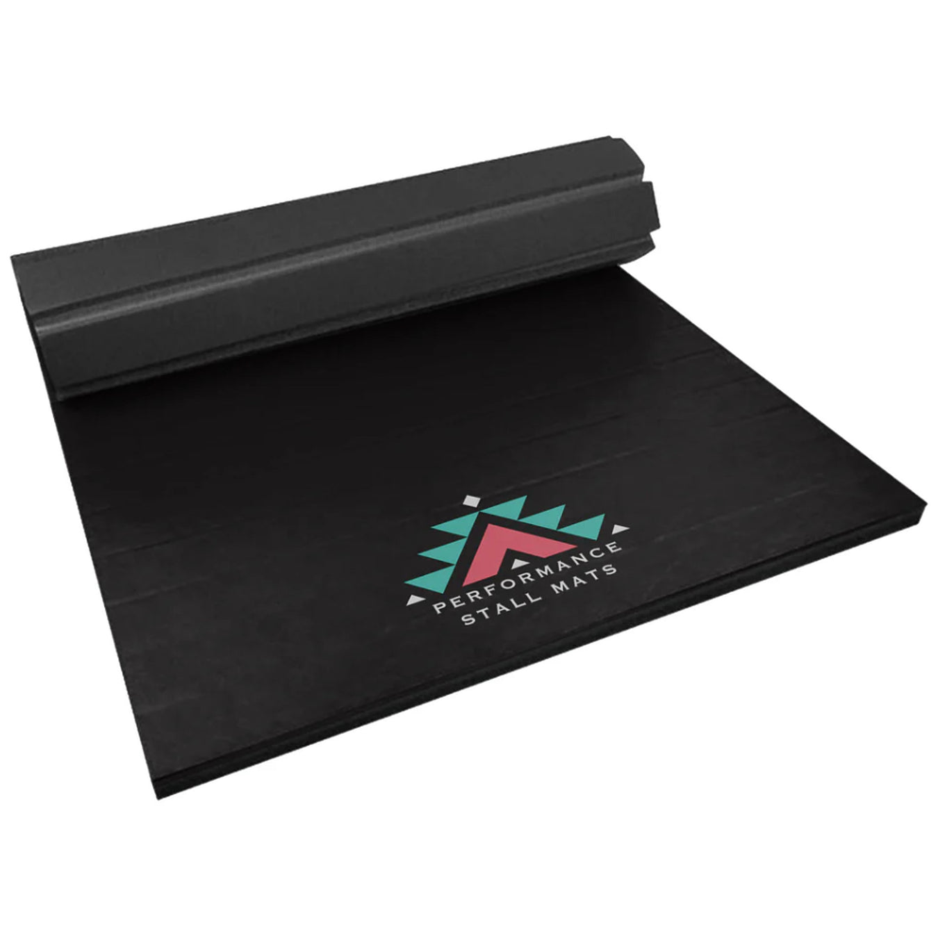 Performance Stall Mats