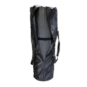 5x10 Black Mat Storage Bag