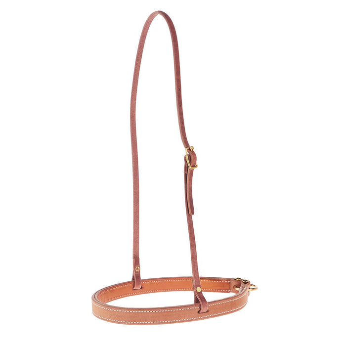 Roughout Noseband