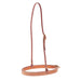 Roughout Noseband