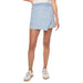 Leedey Terry Short