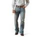Mens Corralitos M4 Jeans