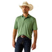 Mens Fairway Charger 2.0 Polo