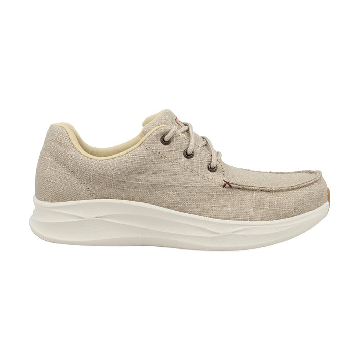 Men`s UltraLite X Sesame Casual Shoe