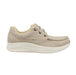 Men`s UltraLite X Sesame Casual Shoe