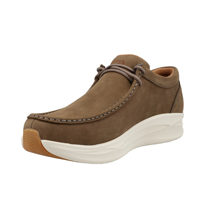 Men`s UltraLite X Shitake Casual Shoe