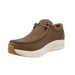 Men`s UltraLite X Shitake Casual Shoe