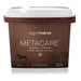 MetaCare Pellets 3.3lb