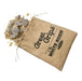 1lb White Rosin