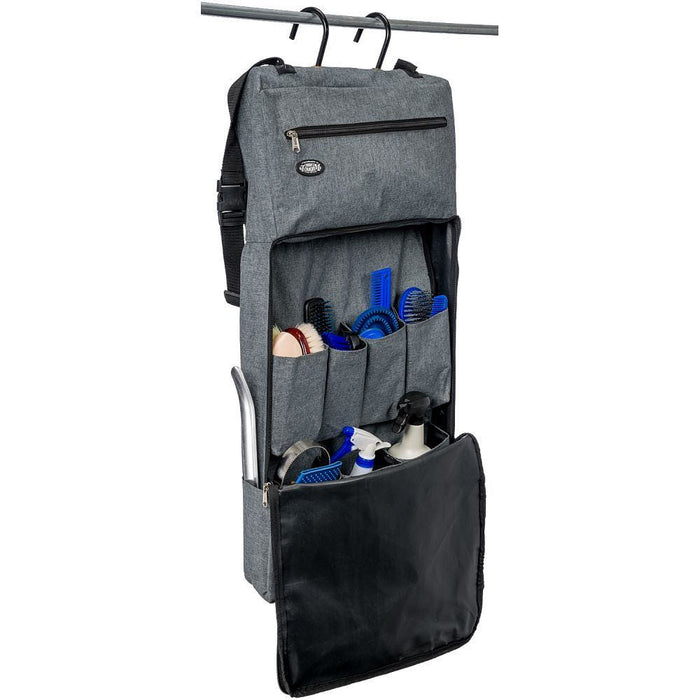 Portable Grooming Organizer