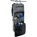 Portable Grooming Organizer