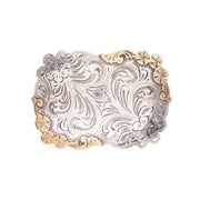 Belt Buckle