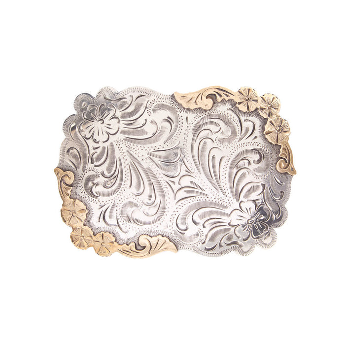 Belt Buckle