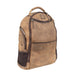 Foreman Theo Backpack