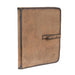 Foreman Rancher Document Folder