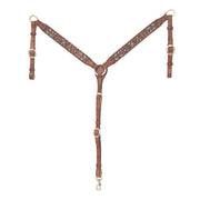 Carico Breast Collar