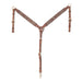 Carico Breast Collar