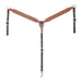 Gauge Breast Collar