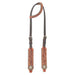Gauge Single Ear Headstall