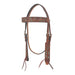 Carico Browband Headstall