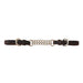 Pony Latigo Curb Chain