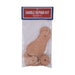 Universal Saddle Repair Kit
