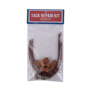 Universal Tack Replacement Kit