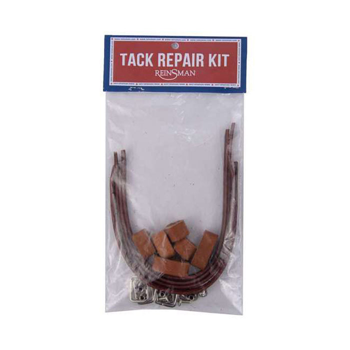 Universal Tack Replacement Kit