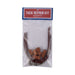 Universal Tack Replacement Kit