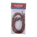 Replacement Clip and Strings 2 Pack